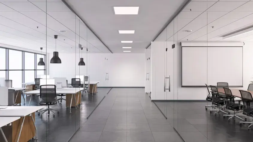 Reasons Why Green Cleaning Services are Worth the Effort