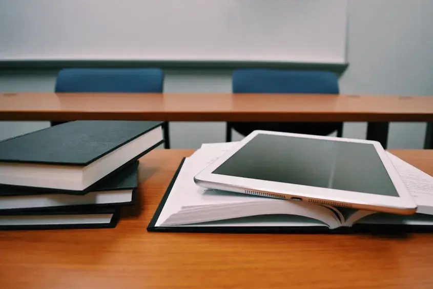 School Cleaning Services